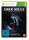 Dark Souls Prepare to Die Edition (EU) (OVP) (sehr guter Zustand) - Xbox 360