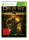 Deus Ex Human Revolution (Limited Edition) (EU) (OVP) (sehr guter Zustand) - Xbox 360