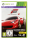 Forza – Motorsport 4 (Bundle Copy) (EU) (CIB) (very good condition) - Xbox 360