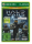 Halo Wars (Classics) (EU) (OVP) (sehr guter Zustand) - Xbox 360