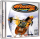 Hydro Thunder (US) (CIB) (very good condition) - Sega Dreamcast