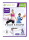 Kinect – Your Shape Fitness Evolved (EU) (CIB) (very good condition) - Xbox 360