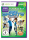 Kinect Sports – Season Two (EU) (OVP) (sehr guter Zustand) - Xbox 360