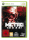 Metro 2033 (EU) (OVP) (sehr guter Zustand) - Xbox 360