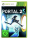 Portal 2 (EU) (OVP) (sehr guter Zustand) - Xbox 360