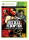 Red Dead Redemption (Game of the Year Edition) (EU) (OVP) (sehr guter Zustand) - Xbox 360