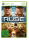 Ruse (EU) (OVP) (sehr guter Zustand) - Xbox 360