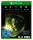 Alien Isolation Ripley Edition (EU) (OVP) (sehr guter Zustand) - Xbox One