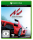 Assetto Corsa (First Print) (EU) (OVP) (sehr guter Zustand) - Xbox One