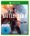 Battlefield 1 (EU) (CIB) (very good condition) - Xbox One