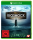 Bioshock Collection (EU) (OVP) (sehr guter Zustand) - Xbox One