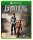 Brothers - A Tale of Two Sons (EU) (OVP) (sehr guter Zustand) - Xbox One