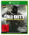 Call of Duty – Infinite Warfare (EU) (CIB) (very good condition) - Xbox One