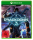 Crackdown 3 (EU) (CIB) (very good condition) - Xbox One