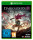 Darksiders 3 (EU) (OVP) (sehr guter Zustand) - Xbox One