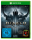 Diablo 3 – Reaper of Souls (Ultimate Evil Edition) (EU) (CIB) (very good condition) - Xbox One