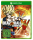 Dragon Ball Xenoverse (EU) (CIB) (very good condition) - Xbox One