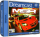 Metropolis Street Racer (EU) (CIB) (very good condition) - Sega Dreamcast