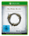 Elder Scrolls Online (EU) (CIB) (very good condition) - Xbox One