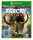 Far Cry Primal (Sonder Edition) (EU) (OVP) (sehr guter Zustand) - Xbox One