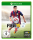 FIFA 15 (EU) (CIB) (very good condition) - Xbox One