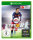 FIFA 16 (EU) (OVP) (sehr guter Zustand) - Xbox One