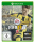 FIFA 17 (EU) (CIB) (very good condition) - Xbox One