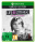 Life is Strange – Before the Storm (Limited Edition) (EU) (OVP) (sehr guter Zustand) - Xbox One