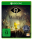 Little Nightmares (EU) (CIB) (very good condition) - Xbox One