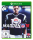 Madden NFL 18 (EU) (OVP) (sehr guter Zustand) - Xbox One