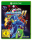 Megaman 11 (EU) (CIB) (very good condition) - Xbox One