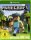 Minecraft Xbox One Edition (EU) (OVP) (sehr guter Zustand) - Xbox One