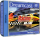 Monaco GP 2 Online (Promo) (EU) (lose) (very good condition) - Sega Dreamcast