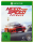 Need for Speed – Payback (EU) (CIB) (very good condition) - Xbox One