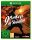 9 Monkeys of Shaolin (EU) (OVP) (sehr guter Zustand) - Xbox One