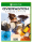 Overwatch (EU) (OVP) (sehr guter Zustand) - Xbox One