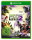 Plants vs. Zombies – Garden Warfare 2 (EU) (OVP) (sehr guter Zustand) - Xbox One