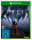 Prey (EU) (CIB) (very good condition) - Xbox One