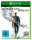 Quantum Break (EU) (OVP) (sehr guter Zustand) - Xbox One / Series