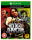 Red Dead Redemption (Game of the Year Edition) (EU) (OVP) (sehr guter Zustand) - Xbox One