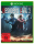 Resident Evil 2 (EU) (OVP) (sehr guter Zustand) - Xbox One