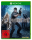 Resident Evil 4 (EU) (OVP) (sehr guter Zustand) - Xbox One