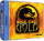 Mortal Kombat Gold (EU) (CIB) (acceptable) - Sega Dreamcast