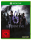 Resident Evil 6 (EU) (OVP) (sehr guter Zustand) - Xbox One