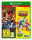 Sonic Mania Plus & Forces Doppel Pack (EU) (CIB) (new) - Xbox One