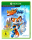 Super Luckys Tale (EU) (OVP) (sehr guter Zustand) - Xbox One