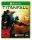 Titanfall (EU) (OVP) (sehr guter Zustand) - Xbox One