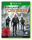 Tom Clancys The Division (EU) (OVP) (sehr guter Zustand) - Xbox One