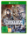 Valkyria Chronicles 4 (EU) (CIB) (very good condition) - Xbox One