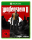 Wolfenstein 2 – The New Colossus (EU) (OVP) (sehr guter Zustand) - Xbox One